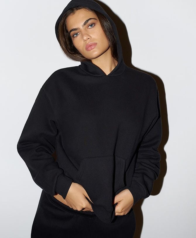 Hoodies & Sweatshirts