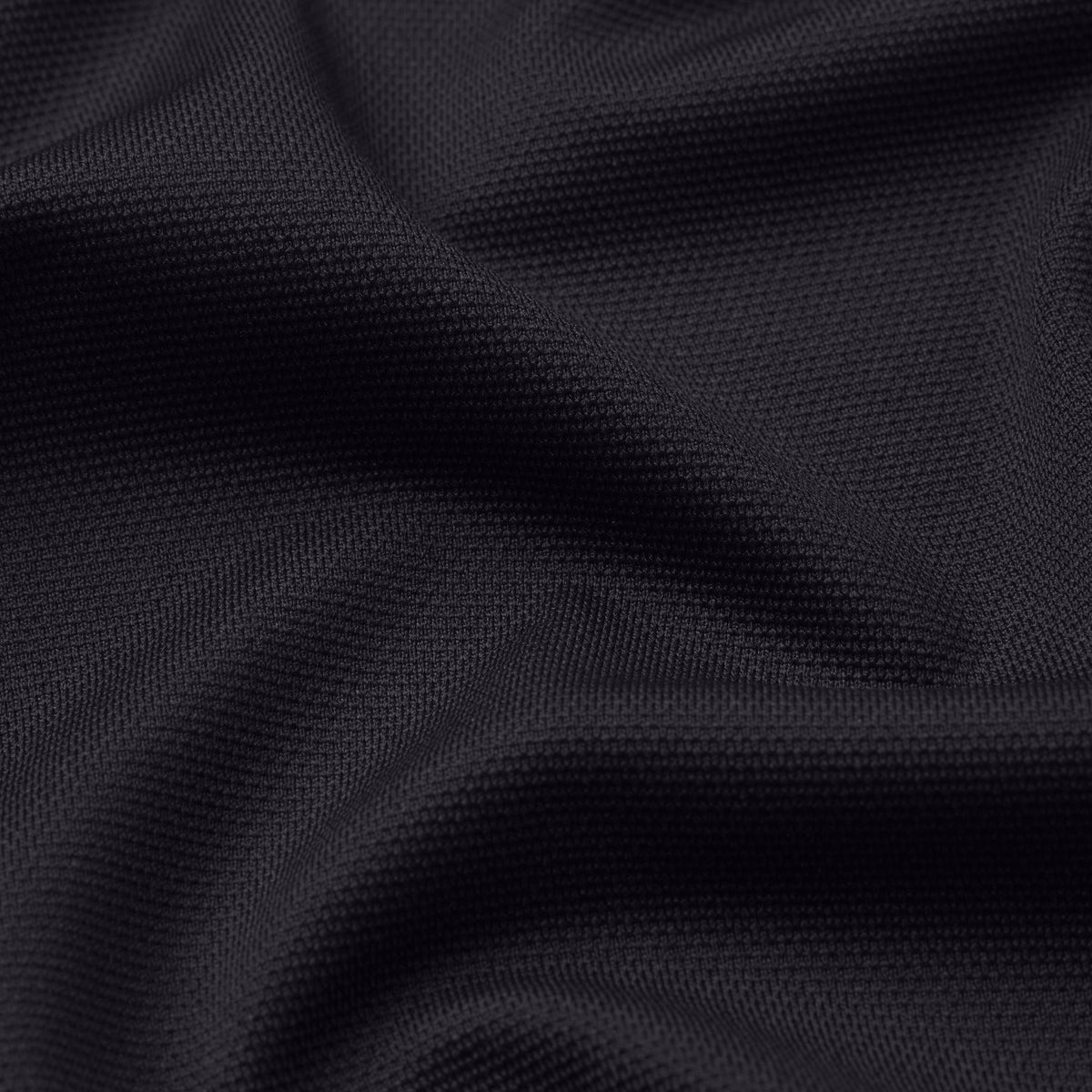 NikeSKIMS AIRY DRI-FIT™ TRACK JACKET | OBSIDIAN