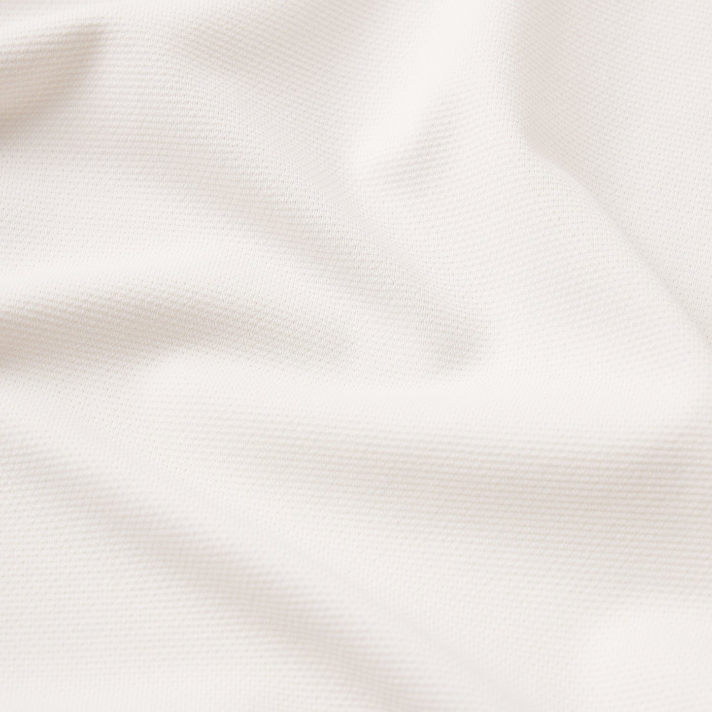 NikeSKIMS AIRY DRI-FIT™ RELAXED SHORT | IVORY
