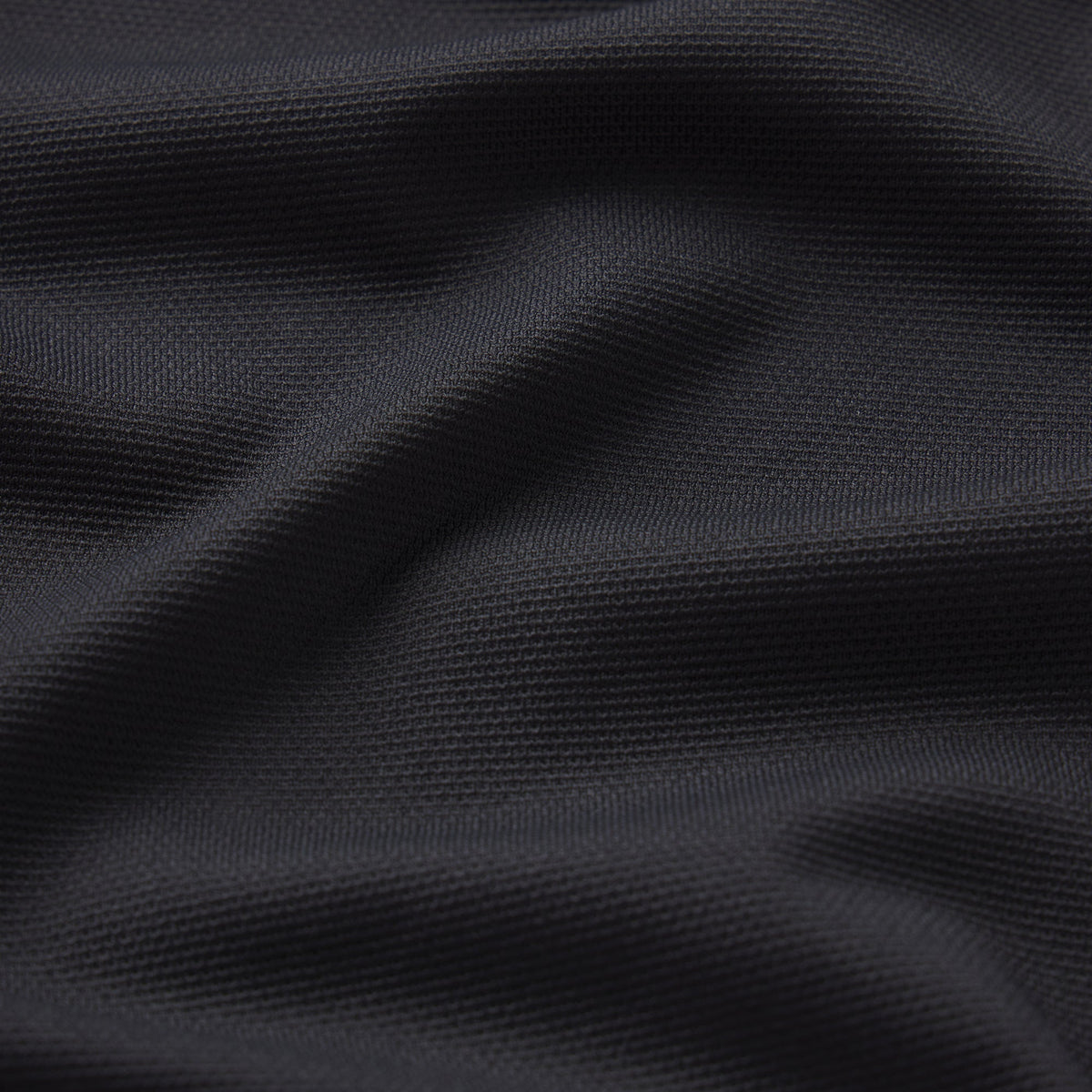 NikeSKIMS AIRY DRI-FIT™ RELAXED SHORT | OBSIDIAN