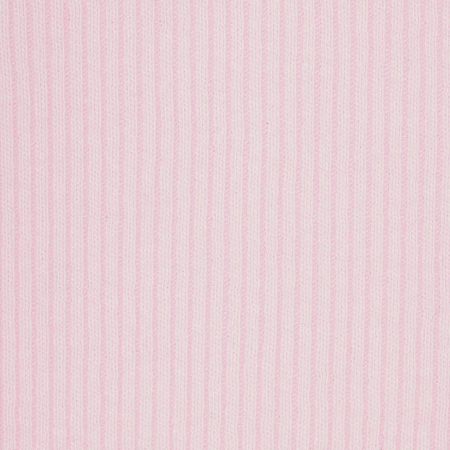 COTTON RIB TANK | CHERRY BLOSSOM