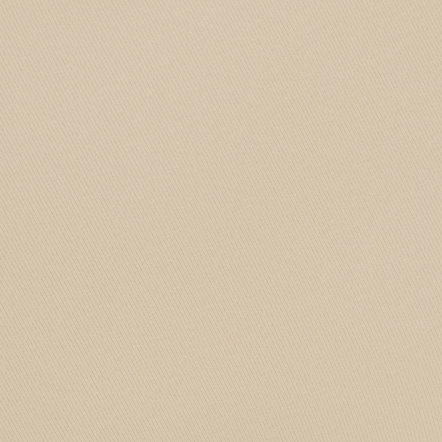 FITS EVERYBODY STRAPLESS BRA | SAND