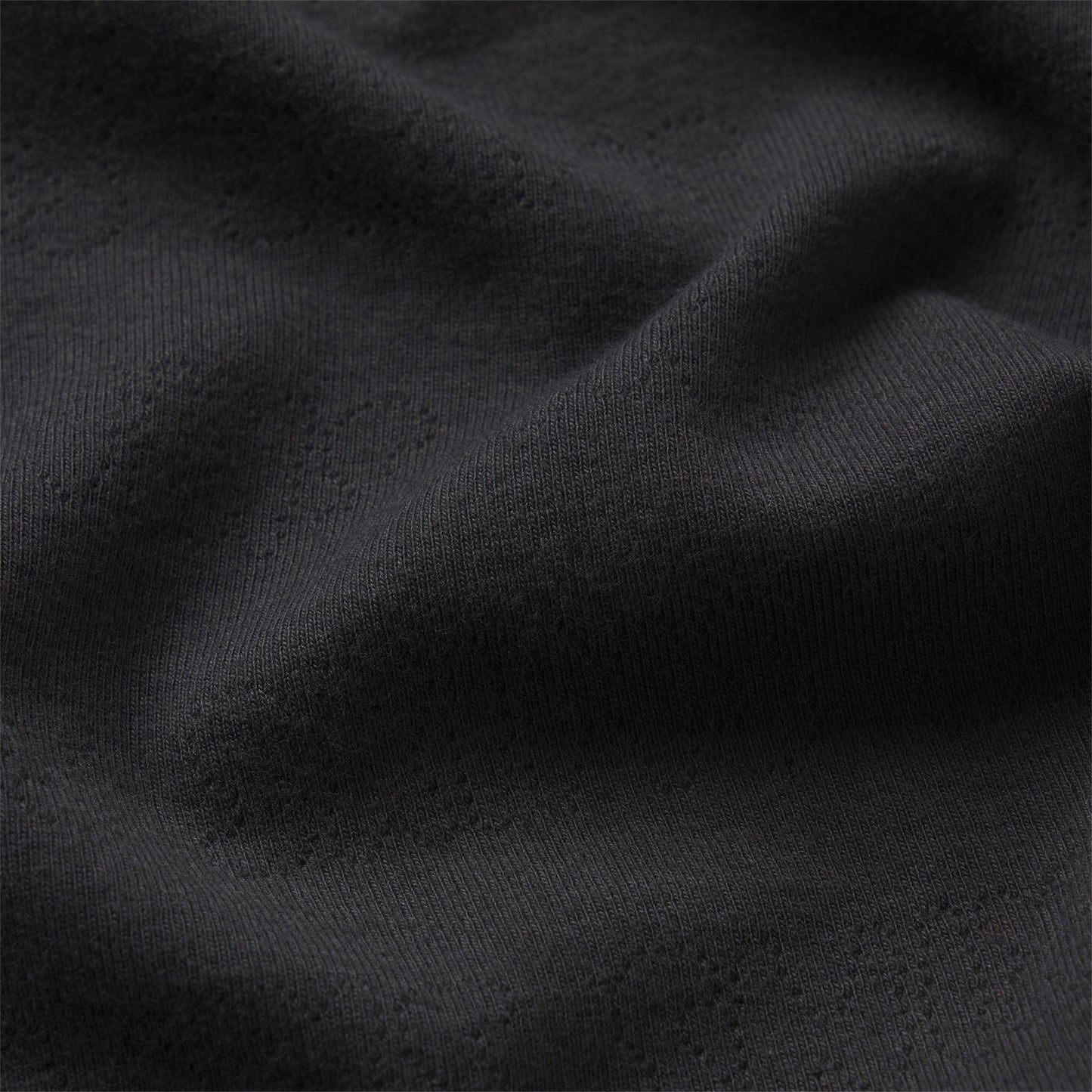 LOGO POINTELLE CAMI | ONYX