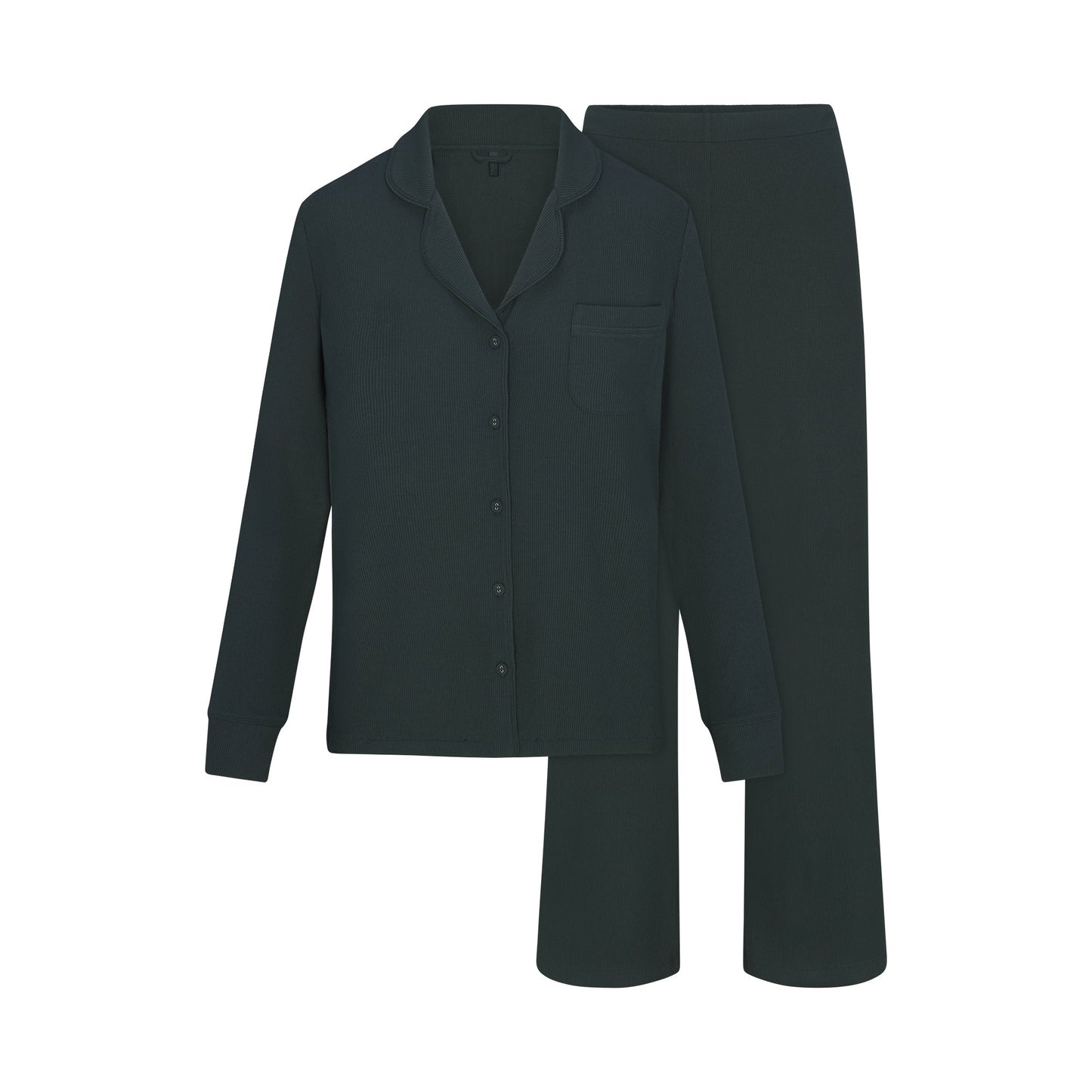 SOFT LOUNGE SLEEP SET | CYPRESS