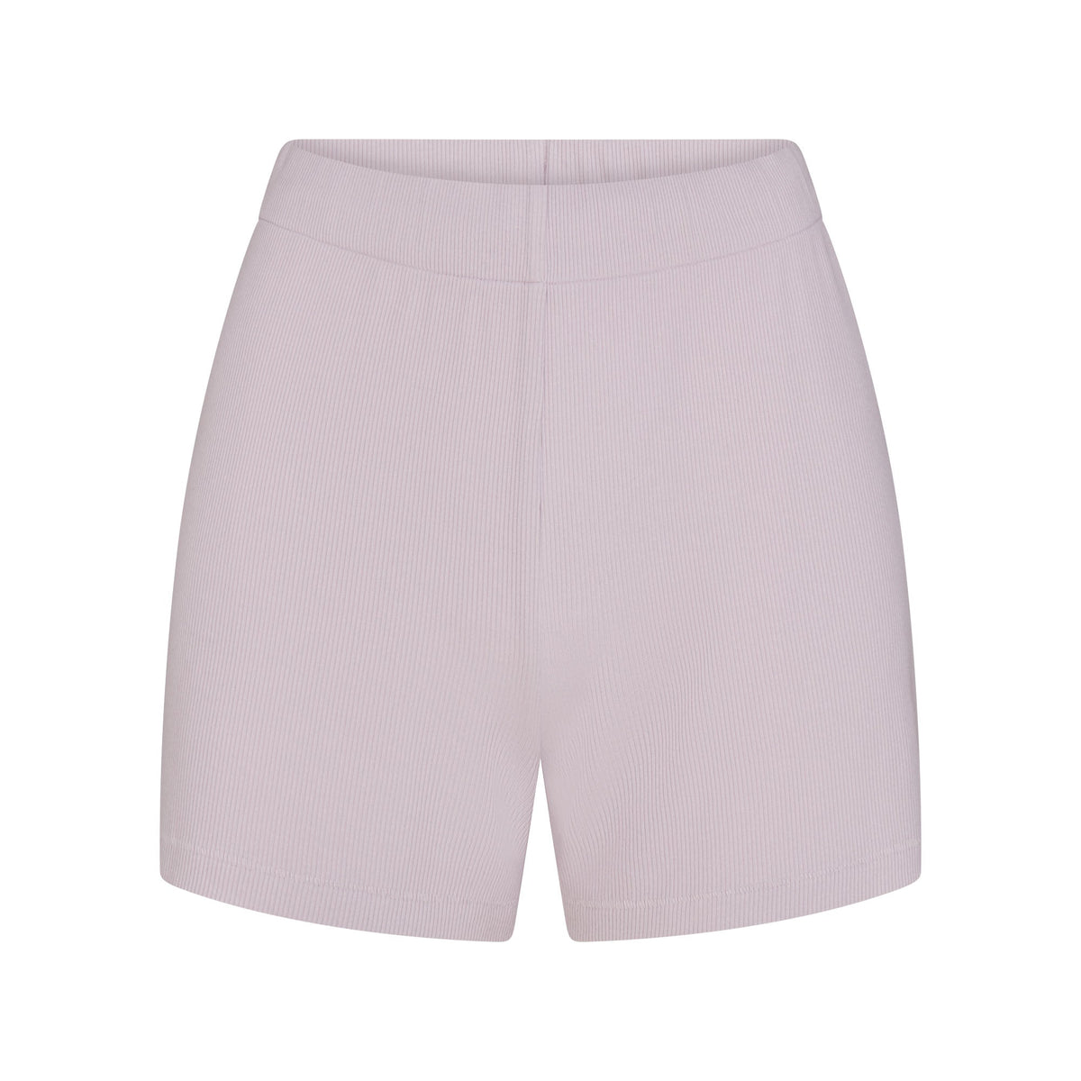 SOFT LOUNGE SHORT SLEEP SET | IRIS MICA