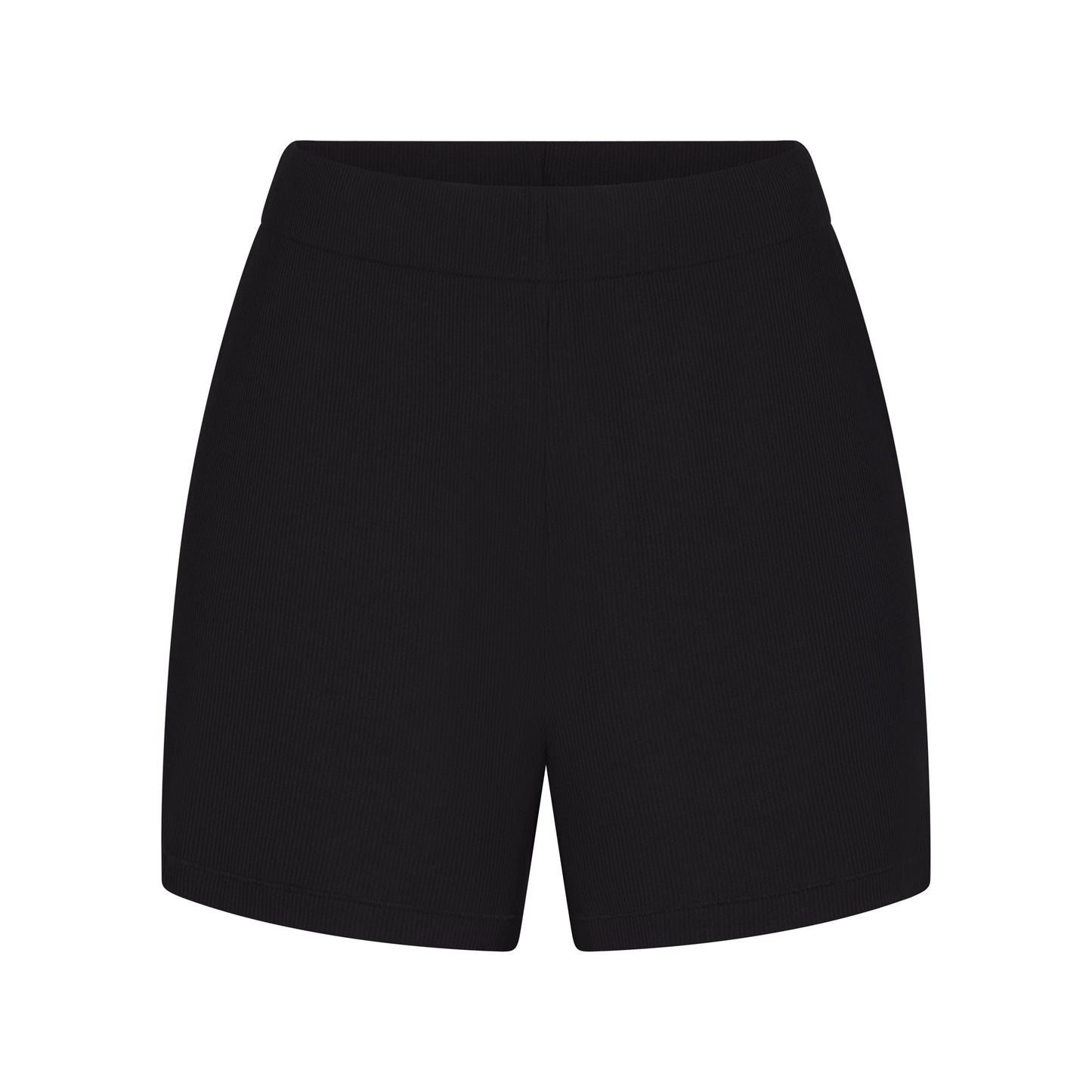 SOFT LOUNGE SHORT SLEEP SET | ONYX