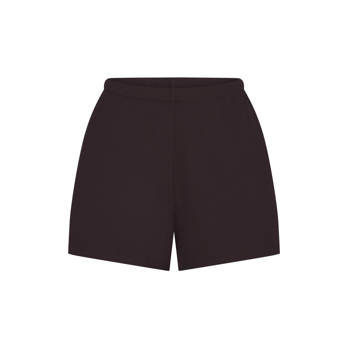 SOFT LOUNGE SHORT SLEEP SET | PHOENIX