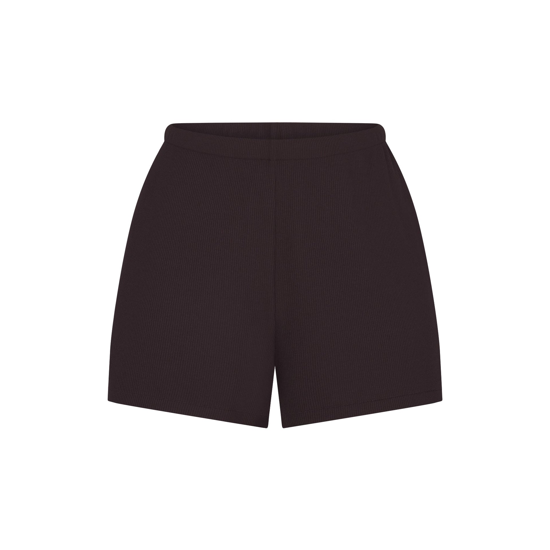 SOFT LOUNGE SHORT SLEEP SET | PHOENIX