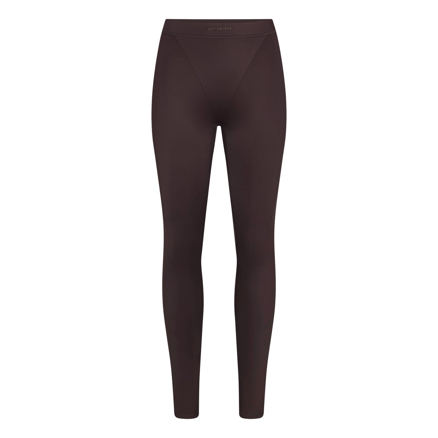 NikeSKIMS SHINE V-LINE 26" LEGGING | PHOENIX