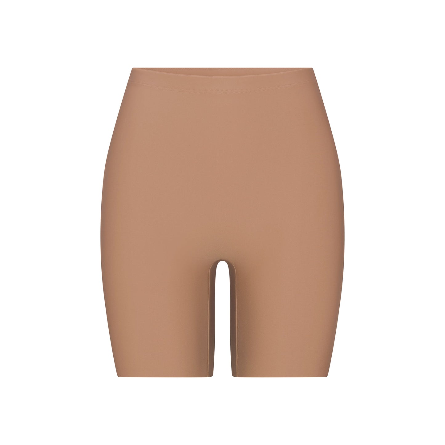 SKIMS BODY BUTT ENHANCING PADDED SHORT | SIENNA