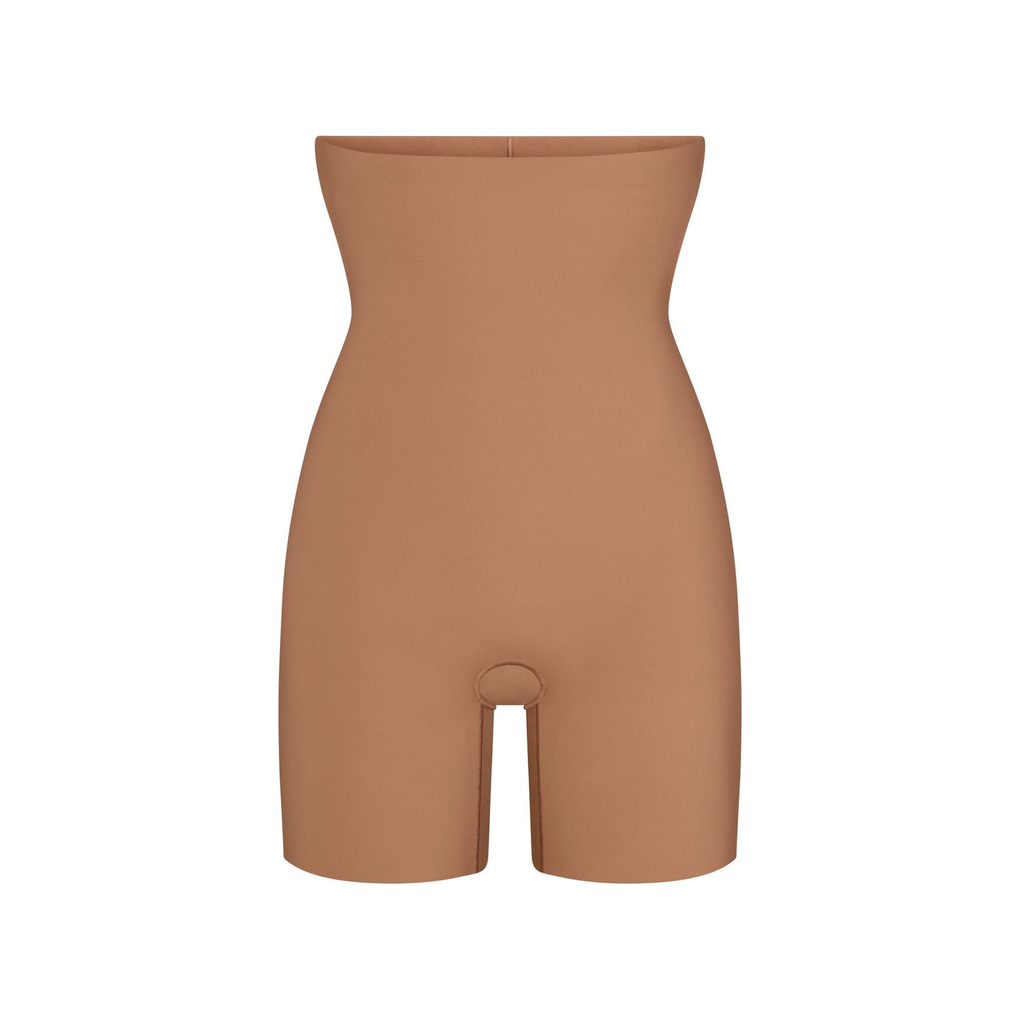 COOL SHAPEWEAR HIGH-WAISTED SHORT | SIENNA