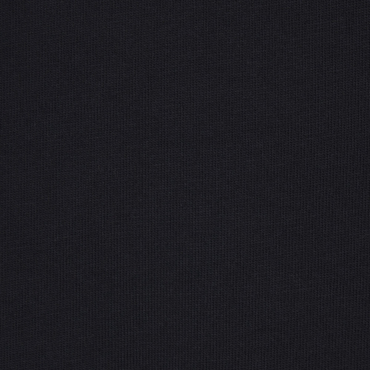 HEAVYWEIGHT COTTON MENS RELAXED T-SHIRT | OBSIDIAN