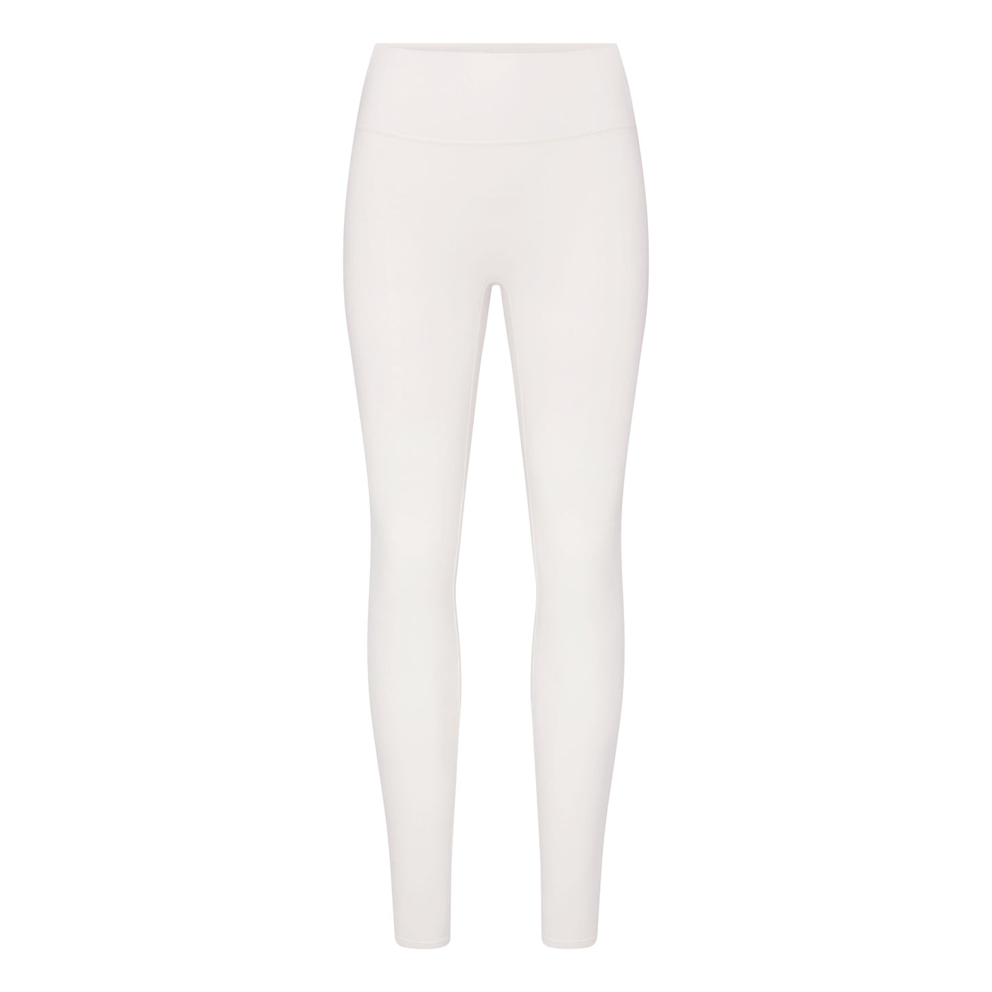 NikeSKIMS MATTE 26" LEGGING | IVORY