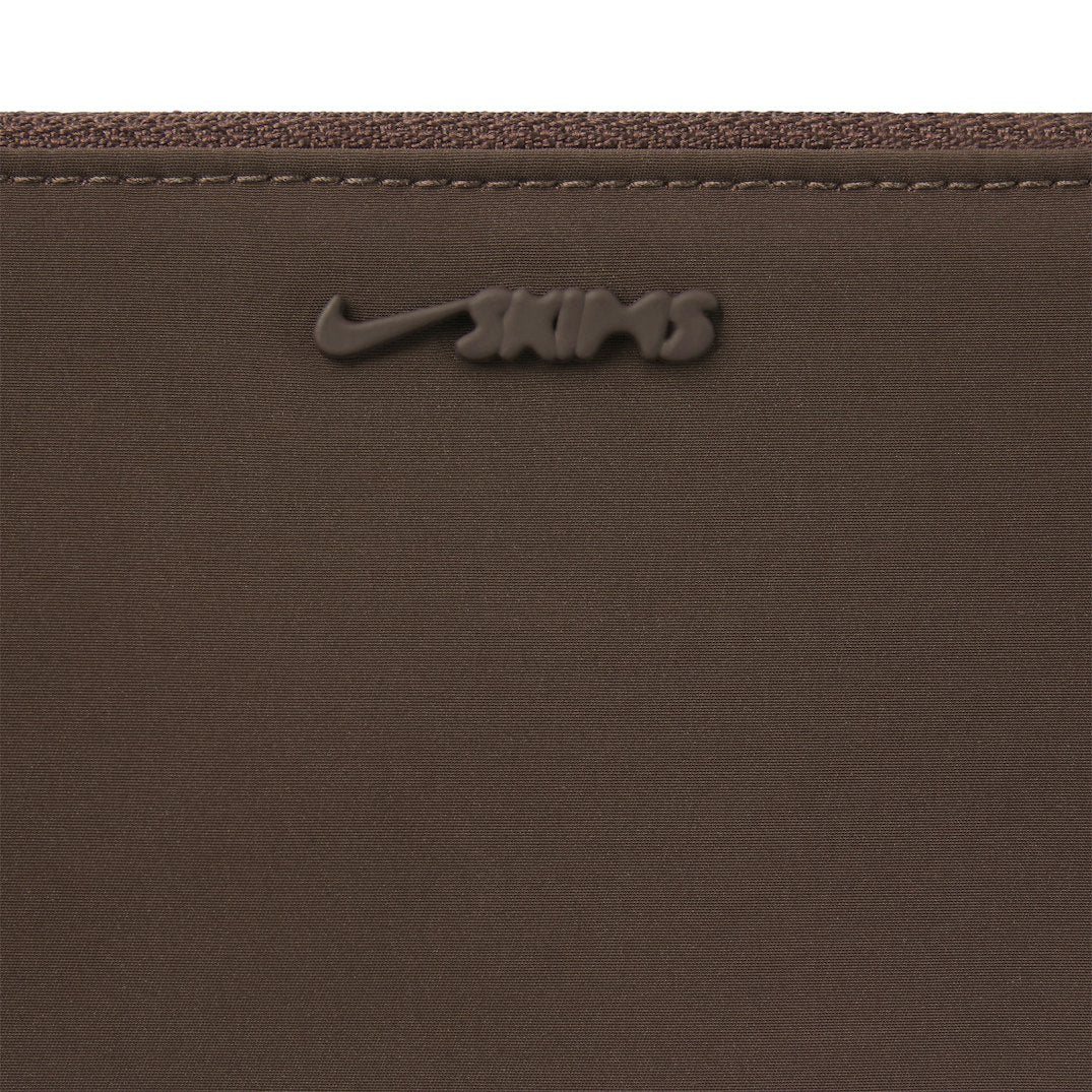 NikeSKIMS ACCESSORIES CLIPPABLE POUCH | PHOENIX