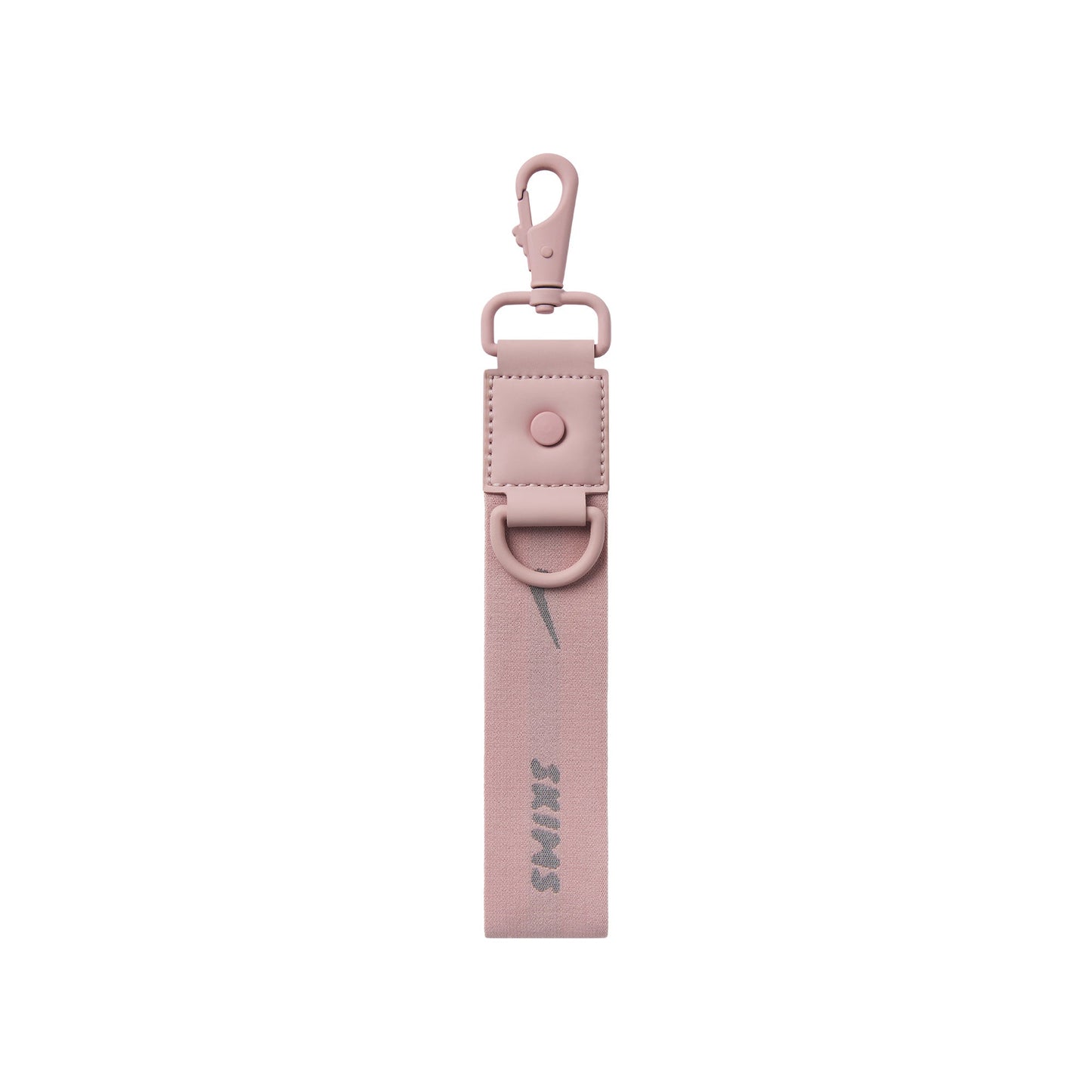 NikeSKIMS ACCESSORIES KEYCHAIN WRISTLET | HIMALAYAN