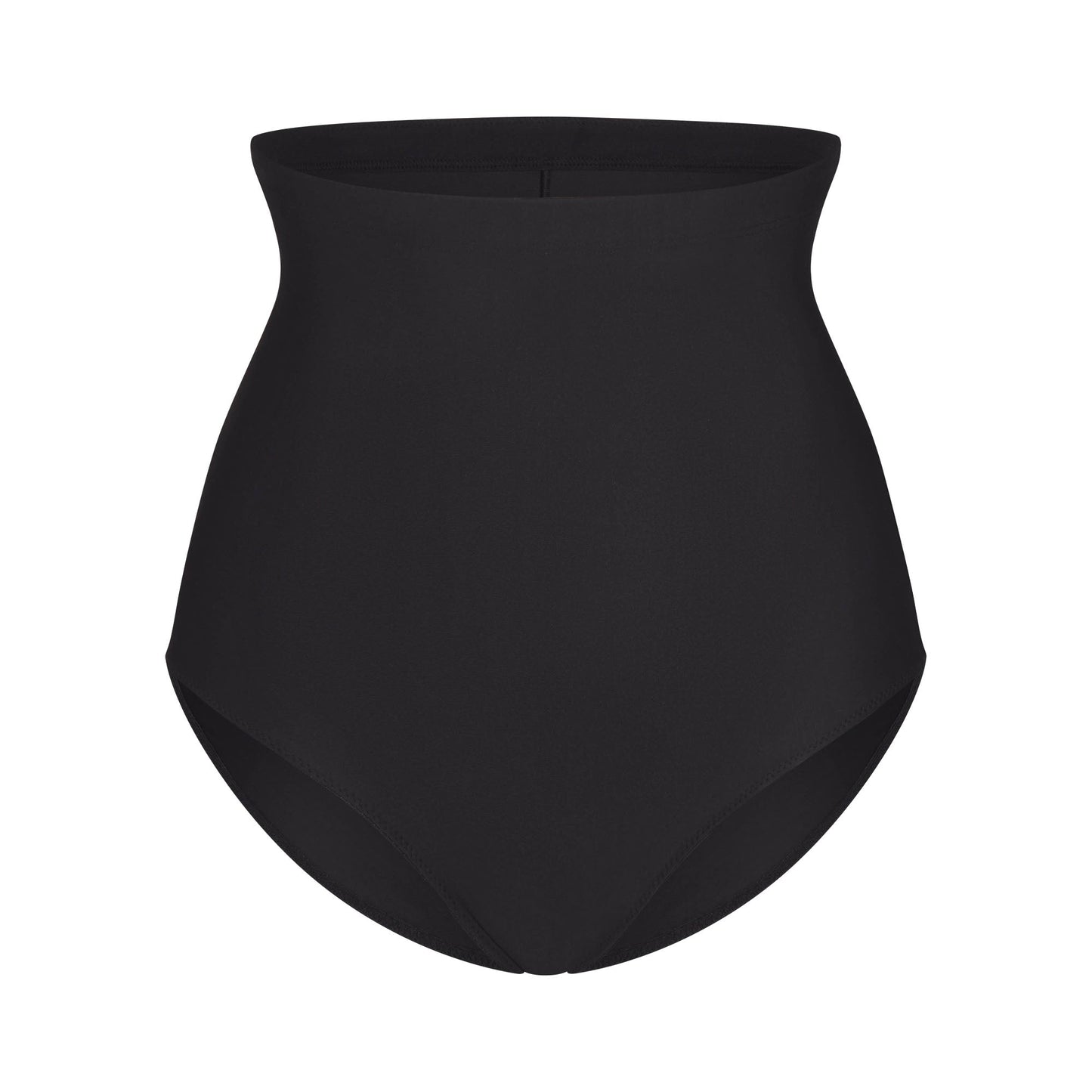 SKIMS BODY CORE SCULPT BUTT LIFTING BRIEF | ONYX