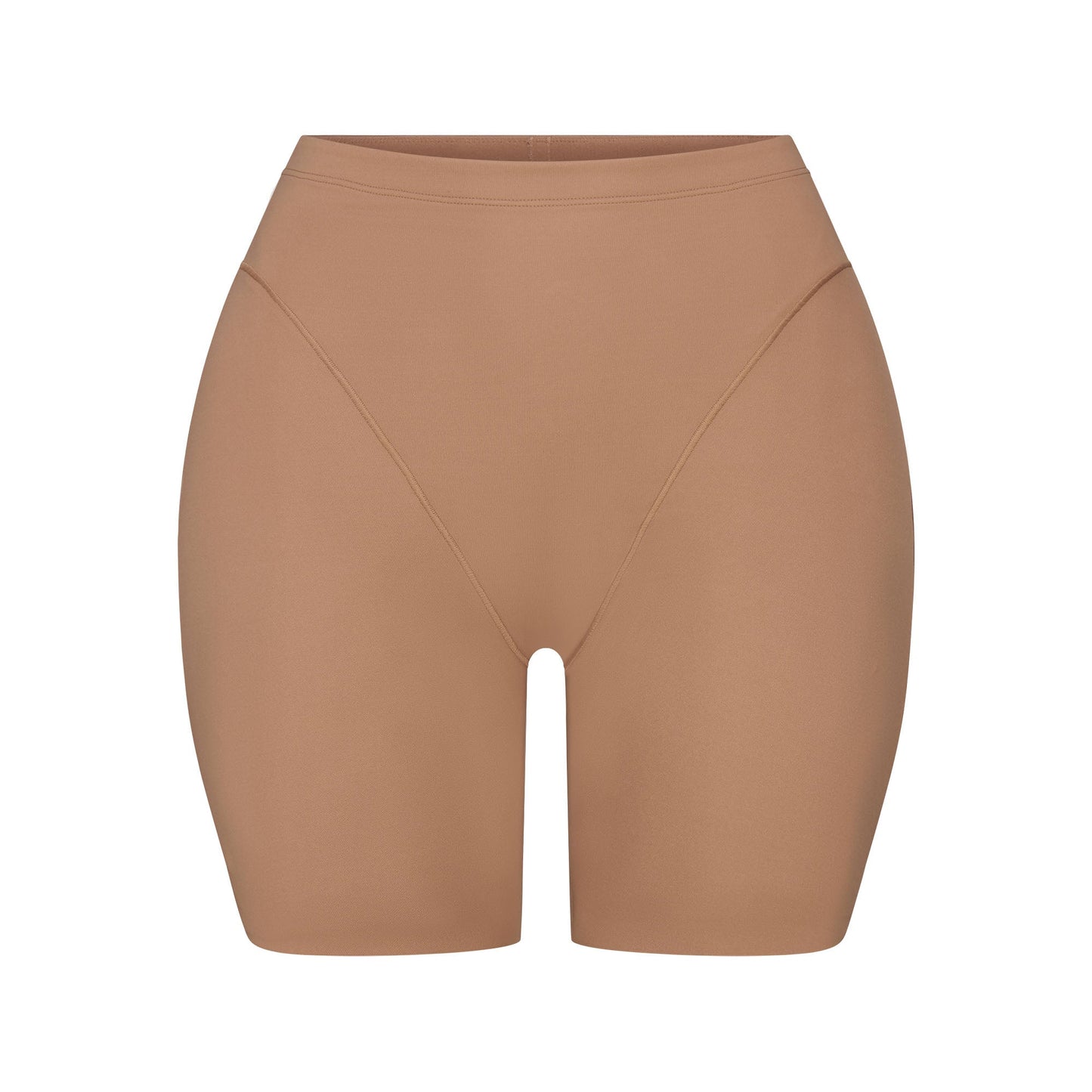 SKIMS BODY BUTT AND HIP ENHANCING MID THIGH SHORT | SIENNA