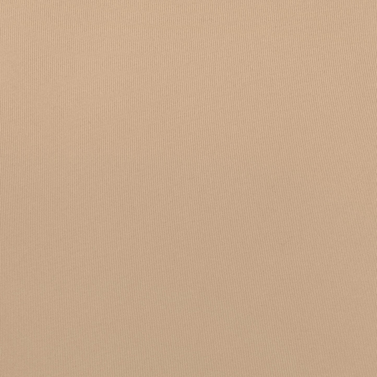 SEAMLESS SCULPT HIGH-WAISTED THONG | CLAY