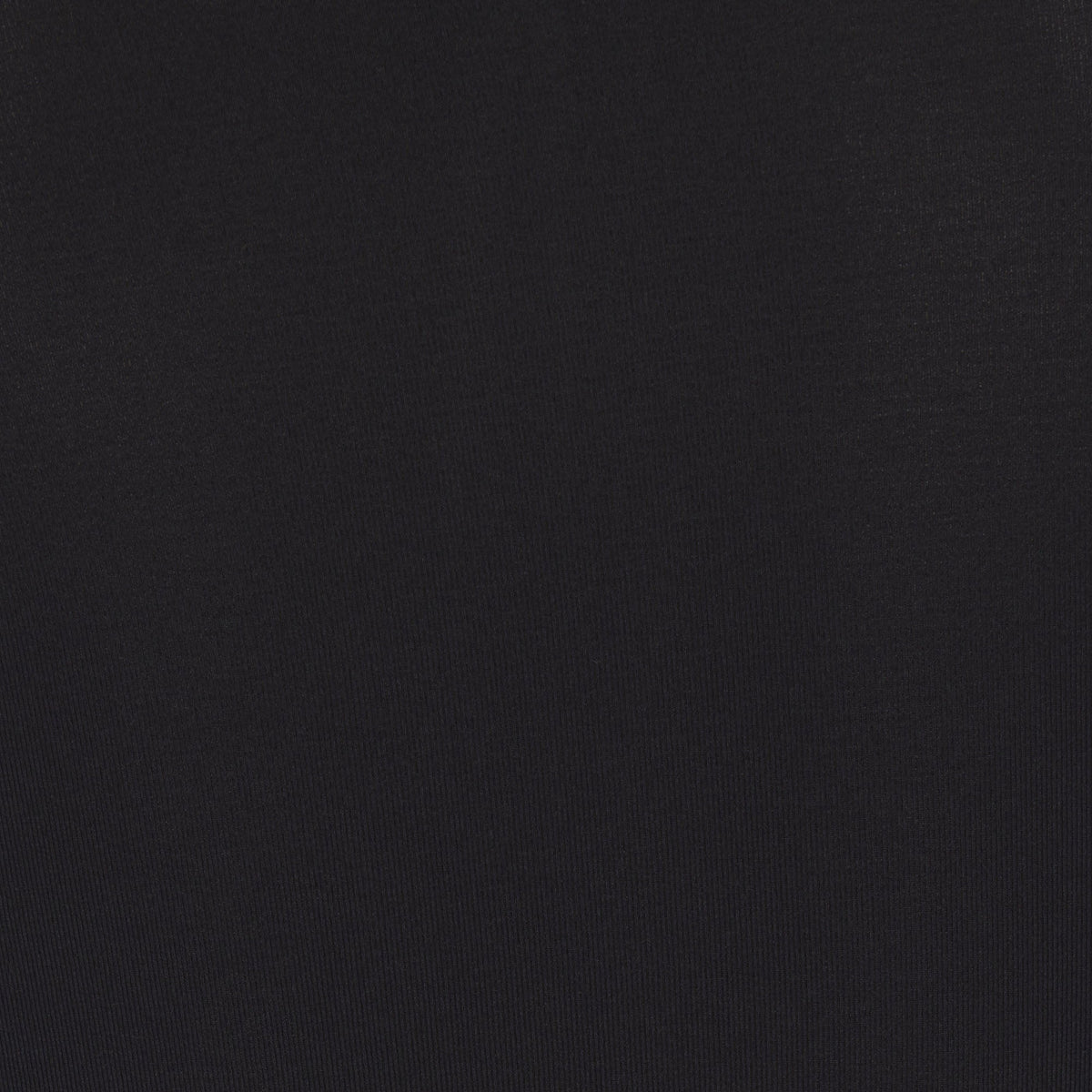 SEAMLESS SCULPT MID THIGH BODYSUIT | ONYX