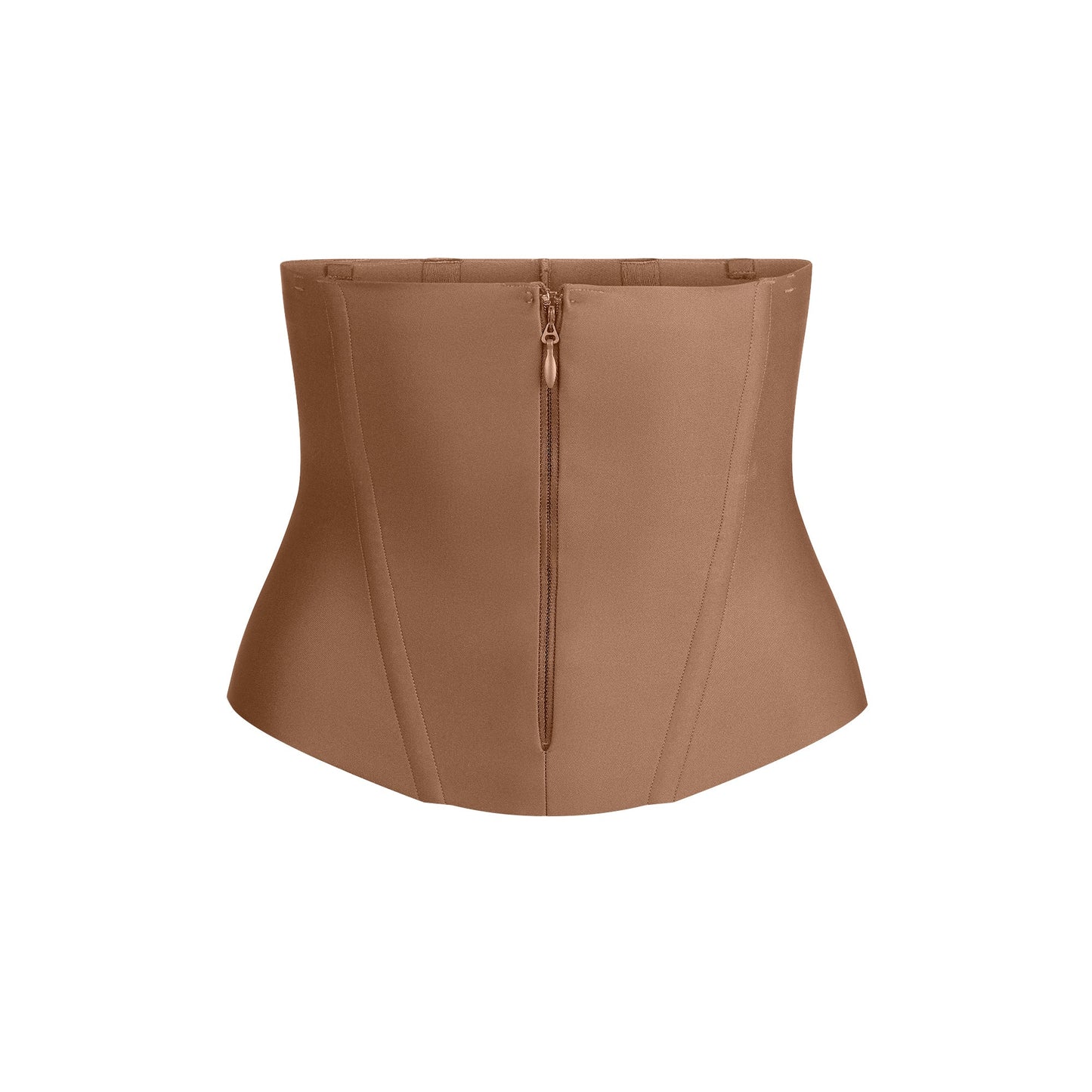 SKIMS BODY CORE SCULPT WAIST CINCHER | SIENNA