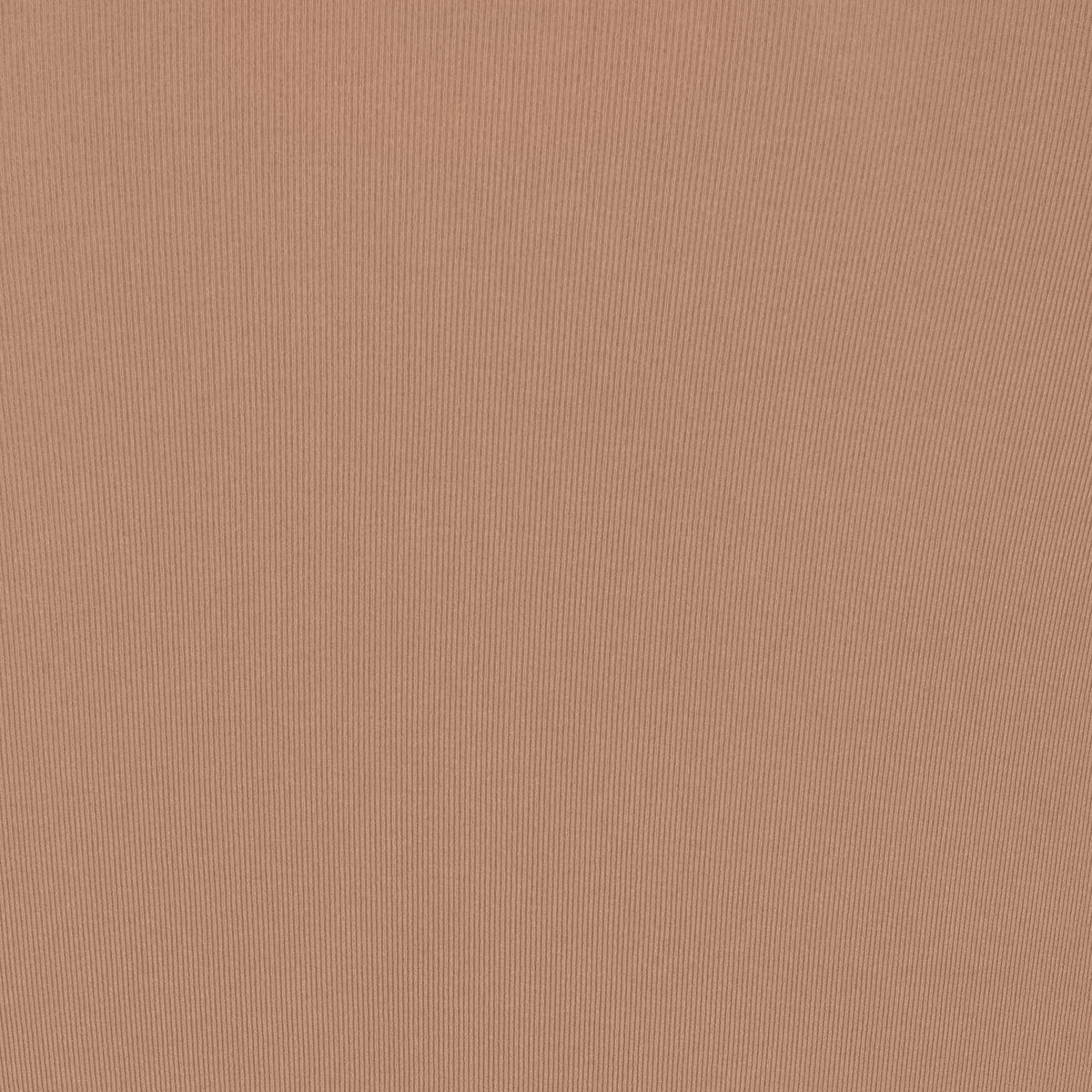 SEAMLESS SCULPT STRAPLESS SHORTIE BODYSUIT | SIENNA