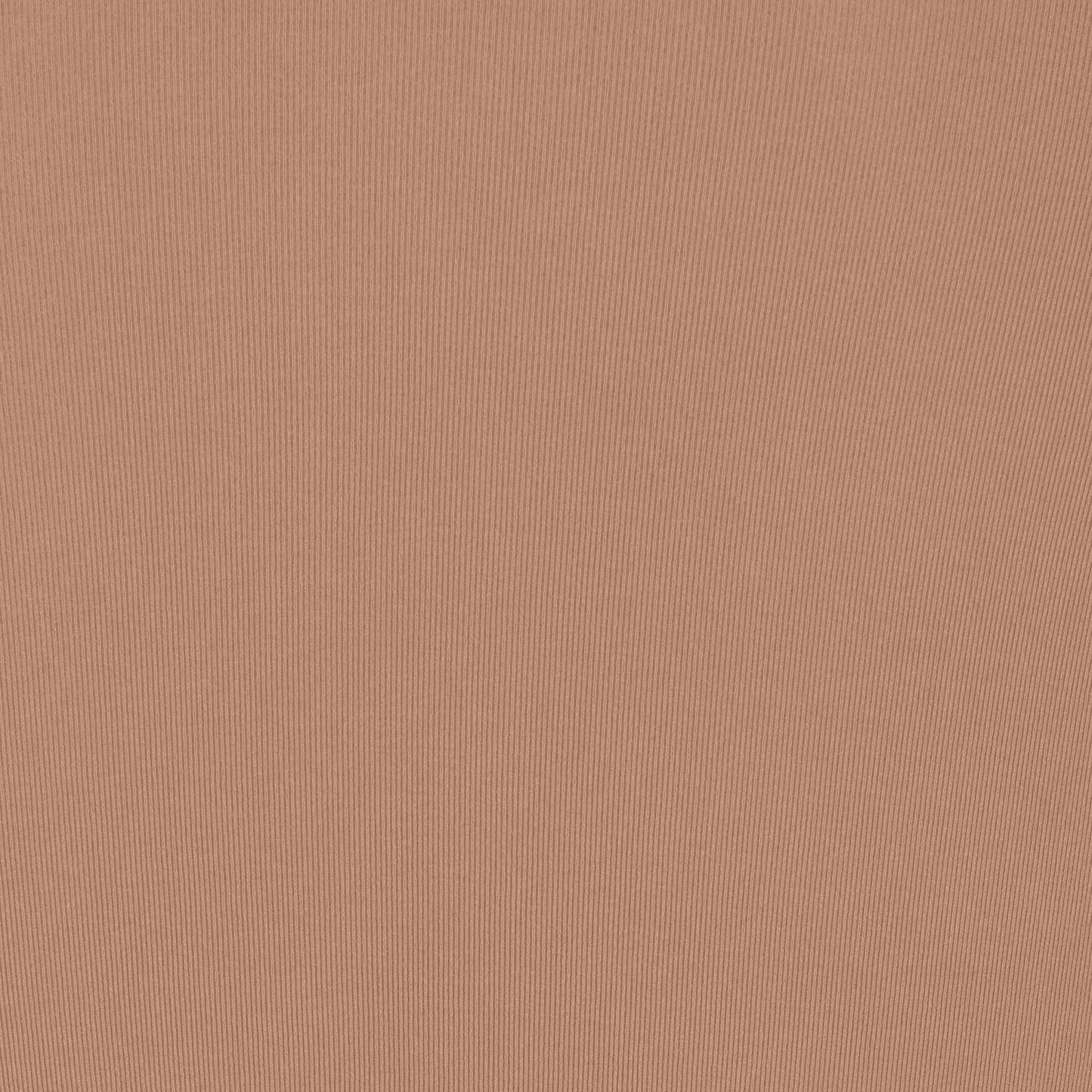 SEAMLESS SCULPT THONG BODYSUIT | SIENNA