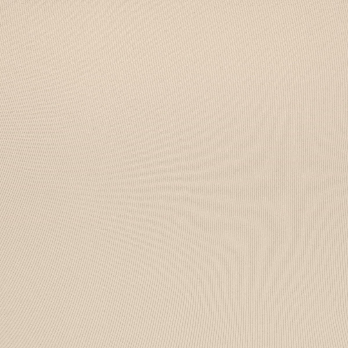 SEAMLESS SCULPT MID THIGH BODYSUIT | SAND