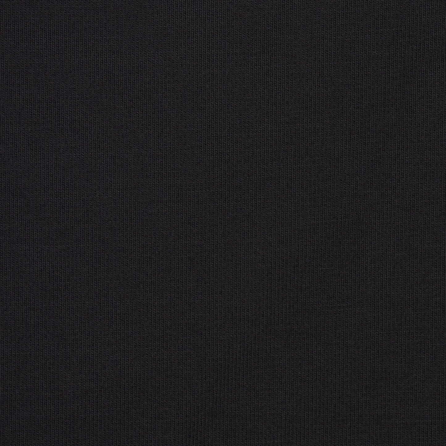 SMOOTH LAYERS CAPRI CATSUIT | OBSIDIAN