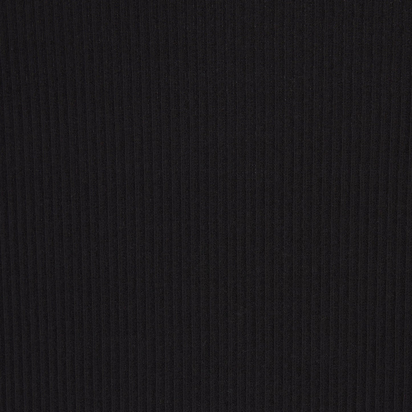 SOFT LOUNGE LONG SLEEVE DRESS | ONYX