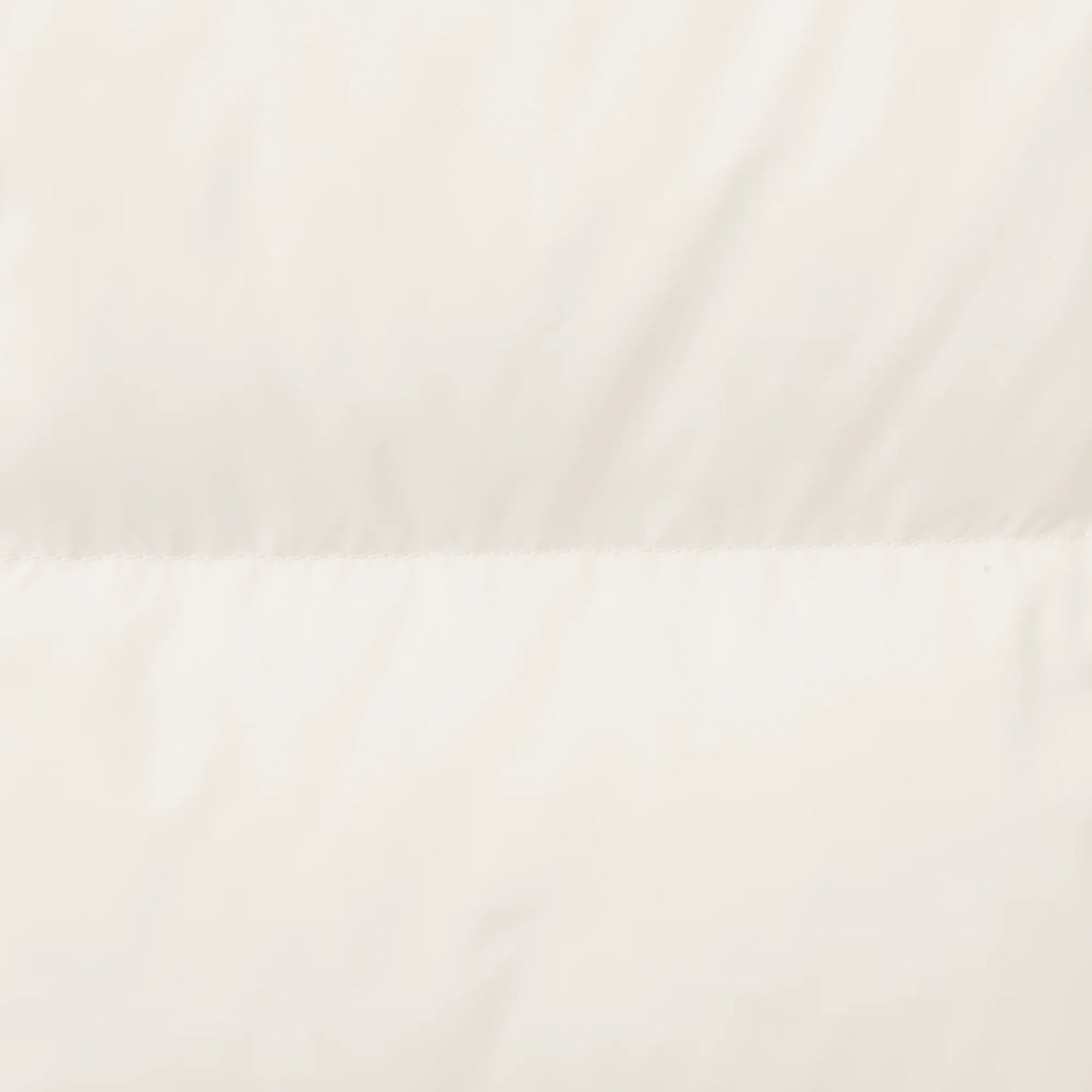 THE NORTH FACE X SKIMS 1996 NUPTSE JACKET | BONE