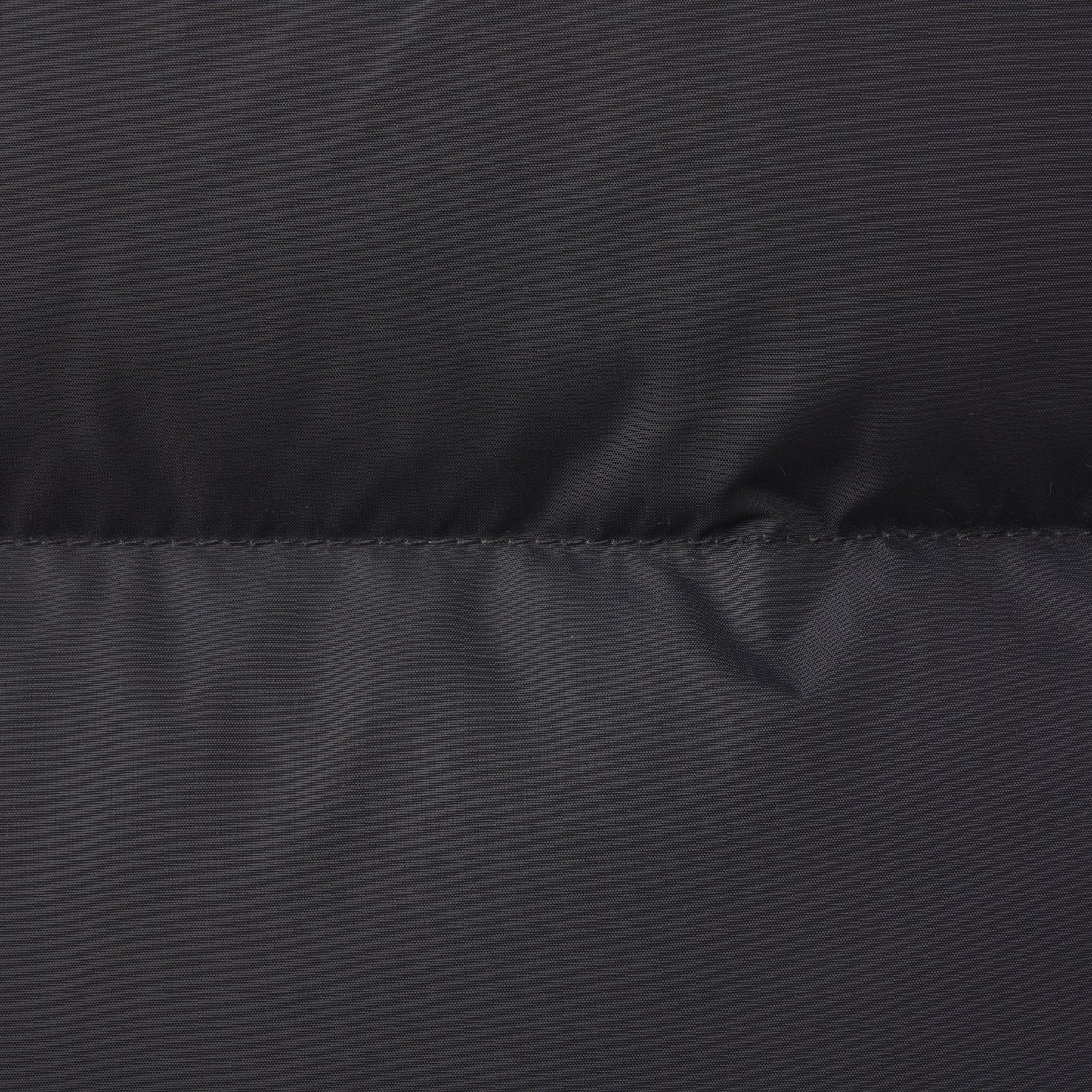 THE NORTH FACE X SKIMS 1996 NUPTSE JACKET | ONYX