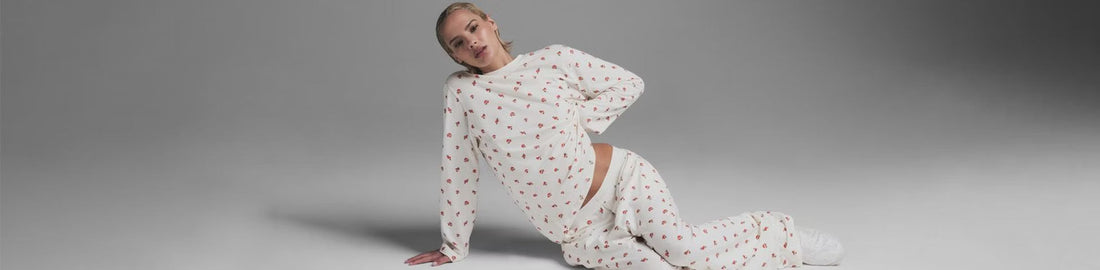 A Look at the 2024 SKIMS Holiday Gift Guide