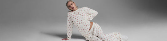 A Look at the 2024 SKIMS Holiday Gift Guide
