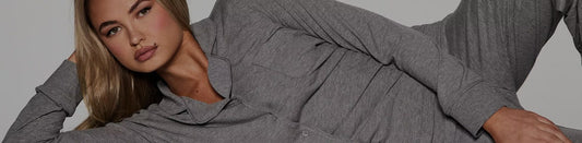 Get Inspired and Elevate Your Gifting with the SKIMS Gift Guide
