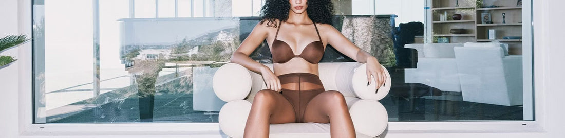 What Are Bra Sister Sizes? Tips for Broadening Your Bra Options