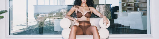 What Are Bra Sister Sizes? Tips for Broadening Your Bra Options