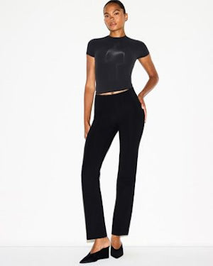 Leggings & Pants