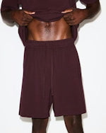 Mens Bottoms