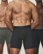 Mens Bundles