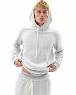 Mens Hoodies & Sweatshirts