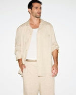 Mens Loungewear