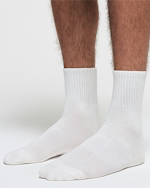 Mens Socks