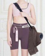 NikeSKIMS Accessories