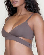 NikeSKIMS Sports Bras