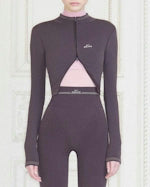 NikeSKIMS Vintage Seamless