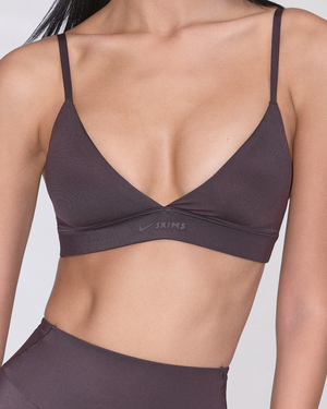 NikeSKIMS Sports Bras