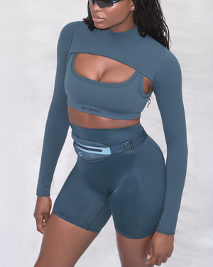 NikeSKIMS Vintage Seamless