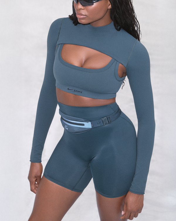 NikeSKIMS Vintage Seamless