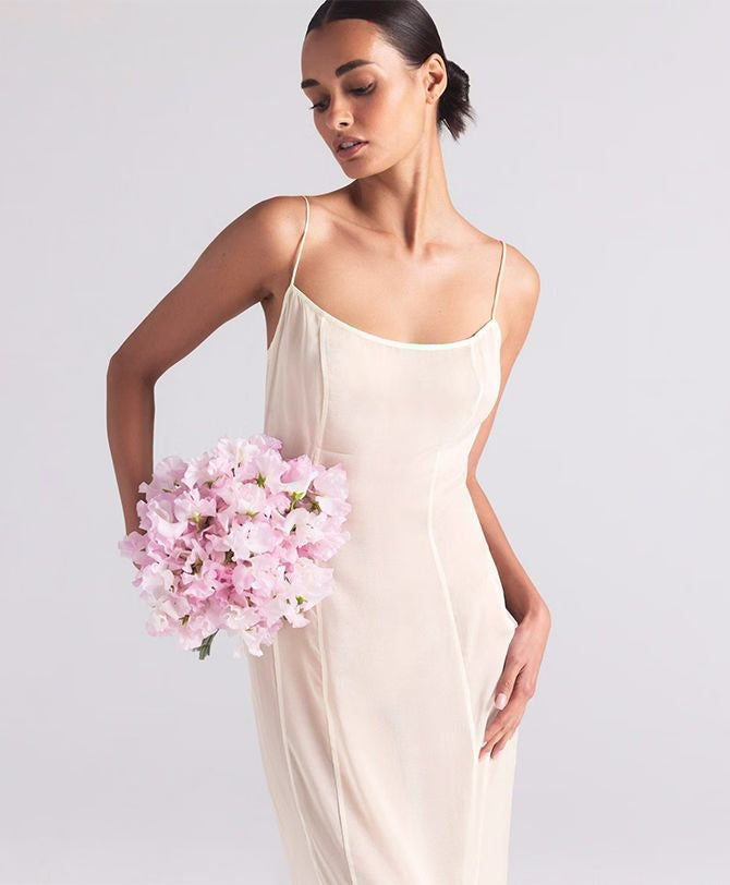 Wedding Shop