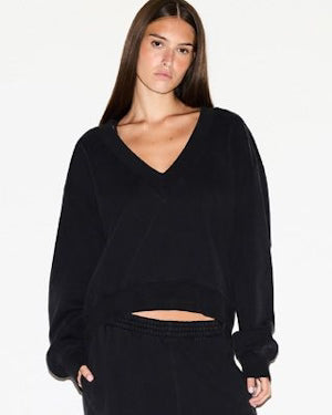 Hoodies & Sweatshirts